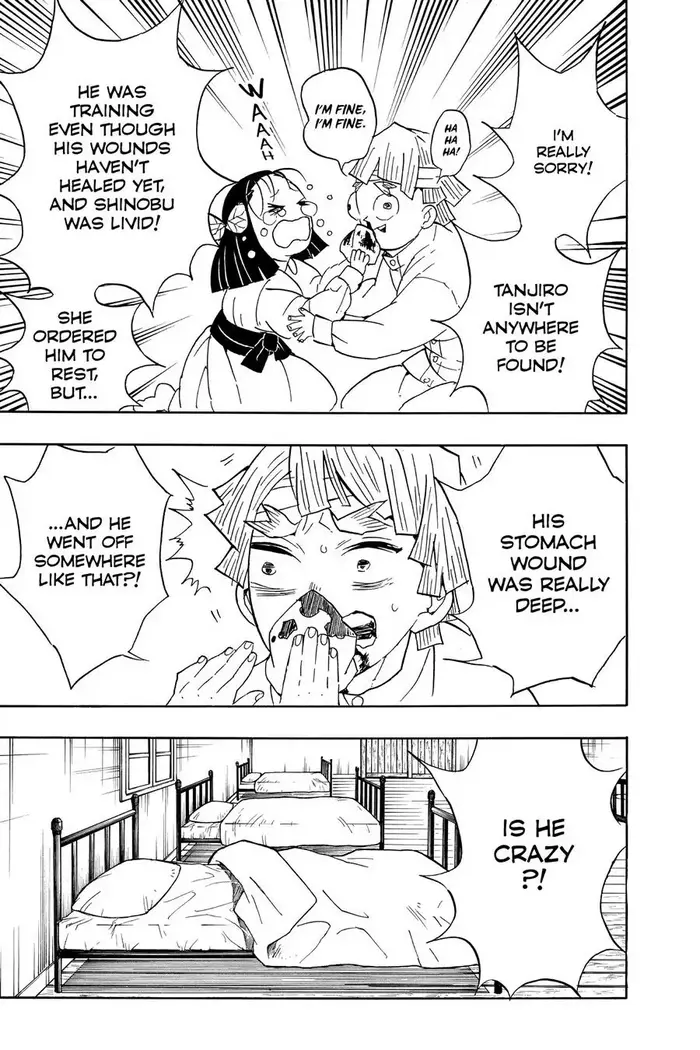 Demon Slayer Chapter 67 image 15_optimized